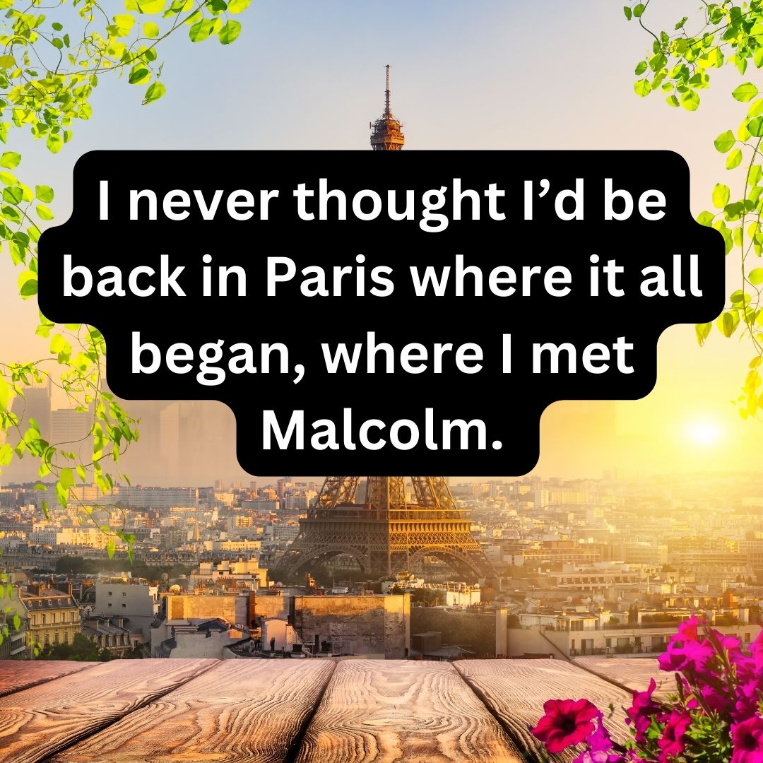 A Princess Con (EBOOK)