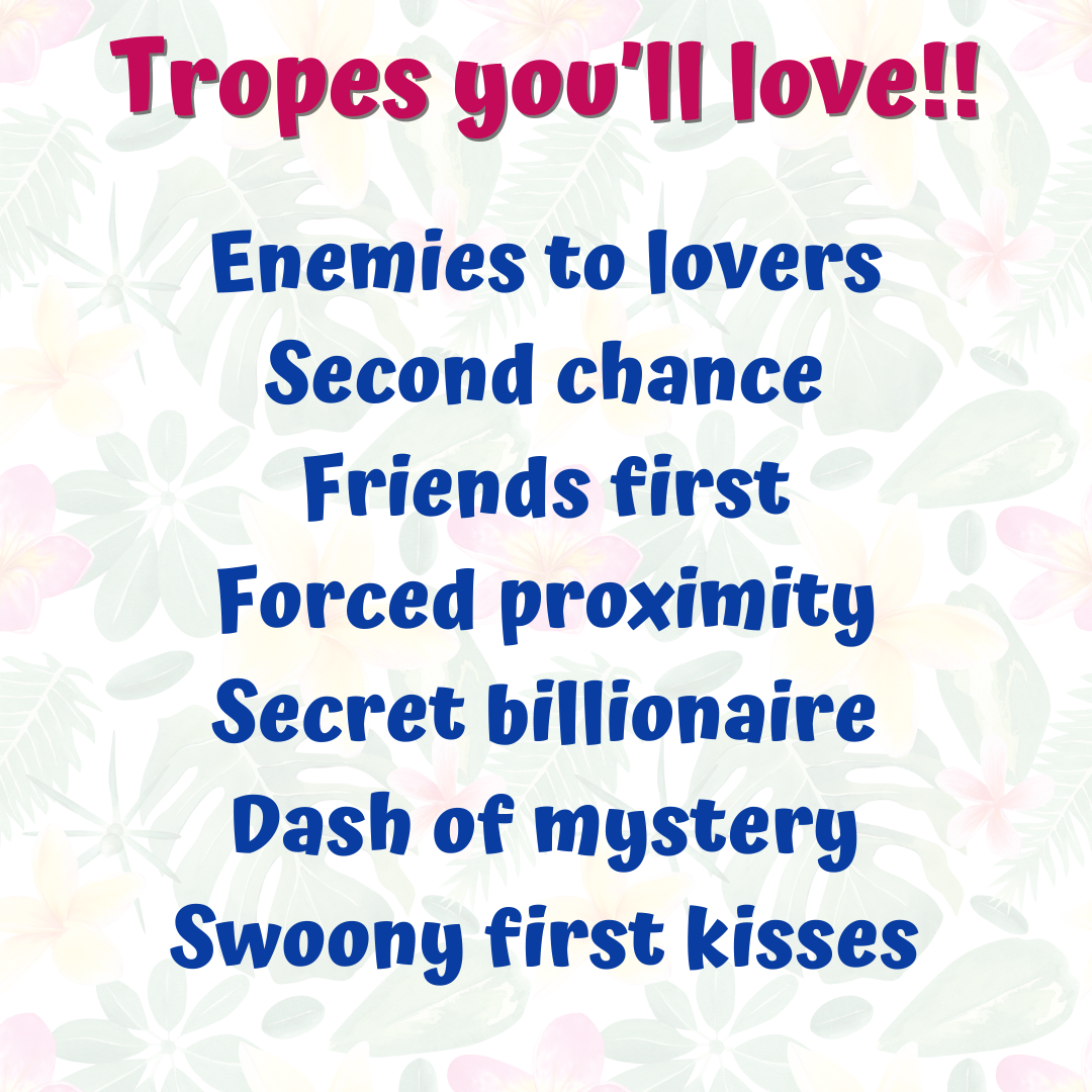 How to Solve a Murder... Romantic Mystery Bundle (EBOOKS)